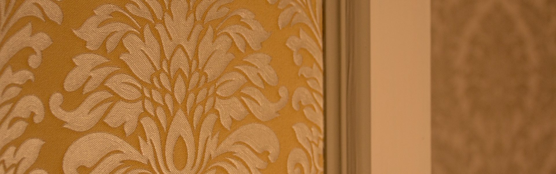 Ferienwohnung Ratssaal - Wohnbereich