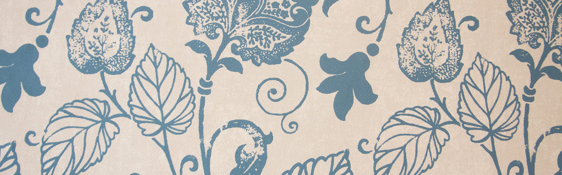 Ferienwohnung Schwalbennest - Schlafzimmer