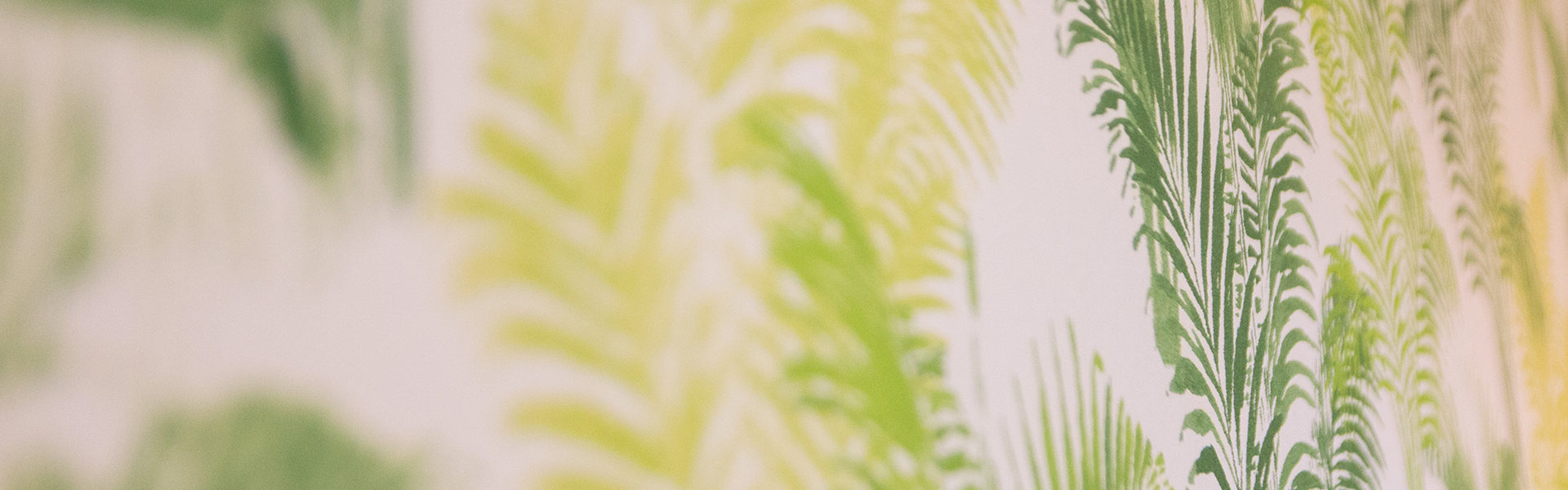 Ferienwohnung BaLie - Schlafzimmer