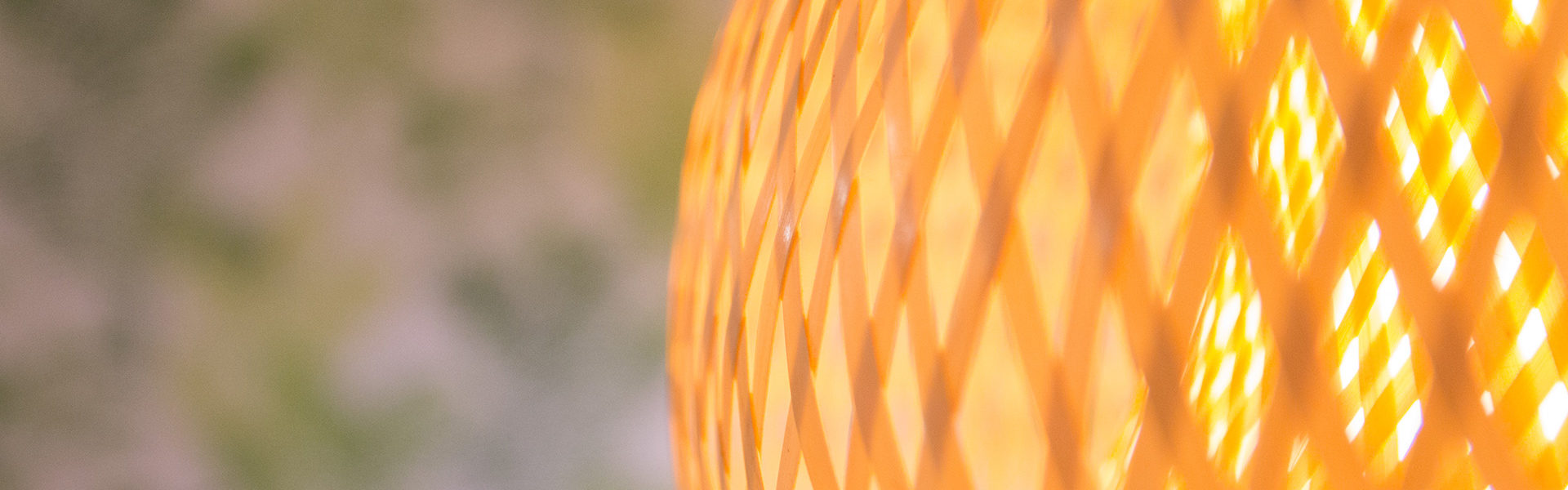 Ferienwohnung BaLie - Essbereich