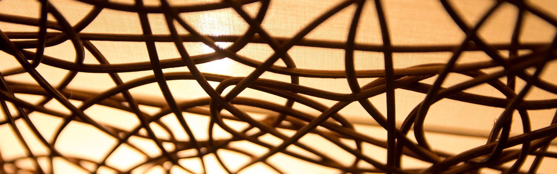 Ferienwohnung BaLie - Wohnbereich