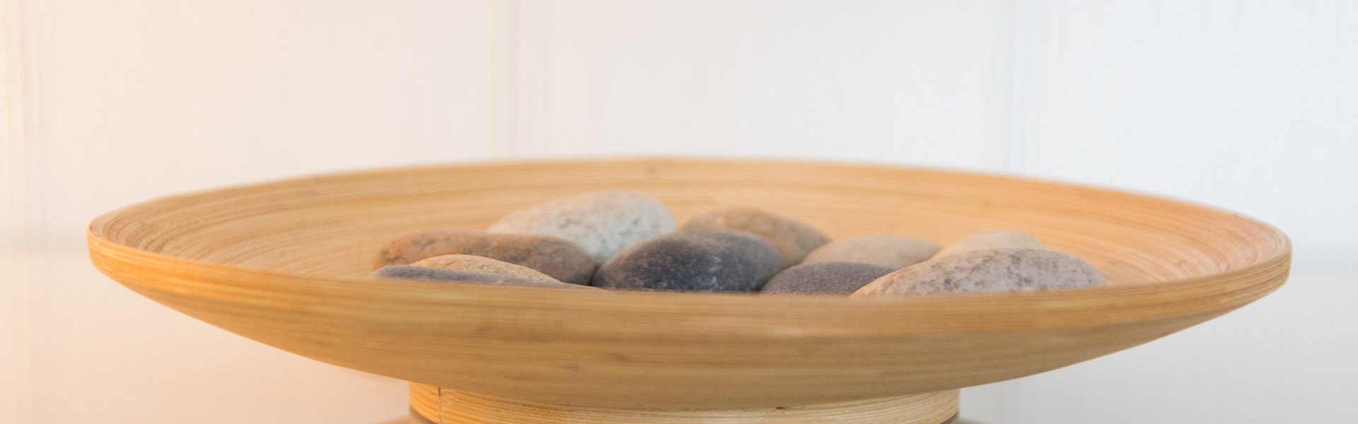 Ferienwohnung BaLie - Wohnbereich