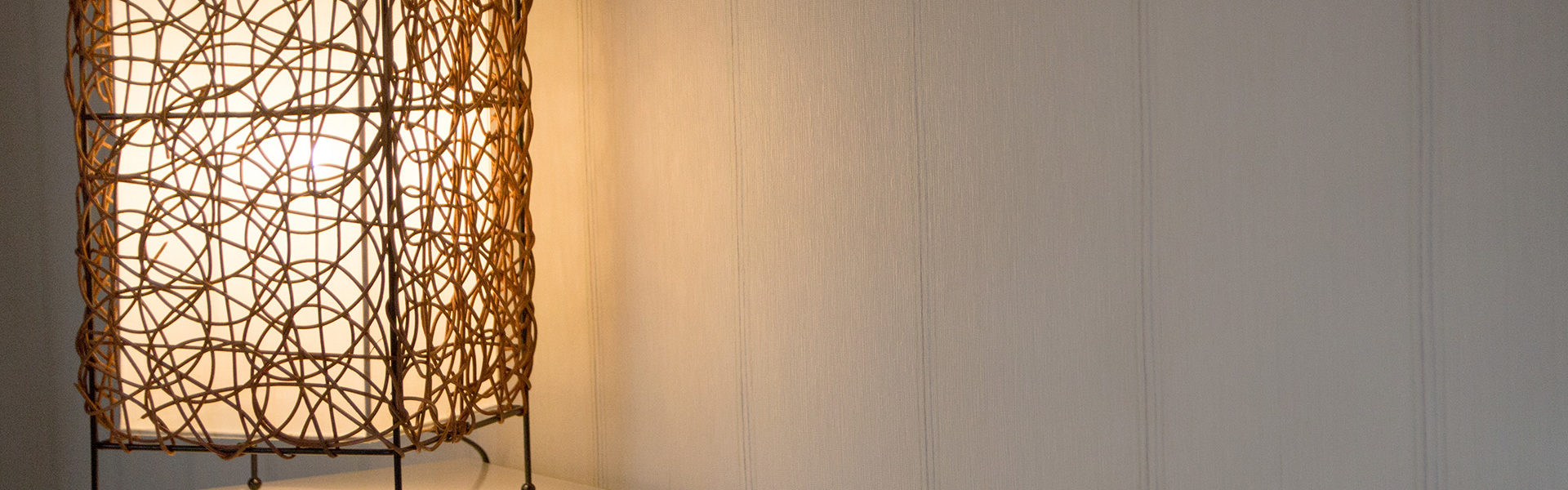 Ferienwohnung BaLie - Wohnbereich