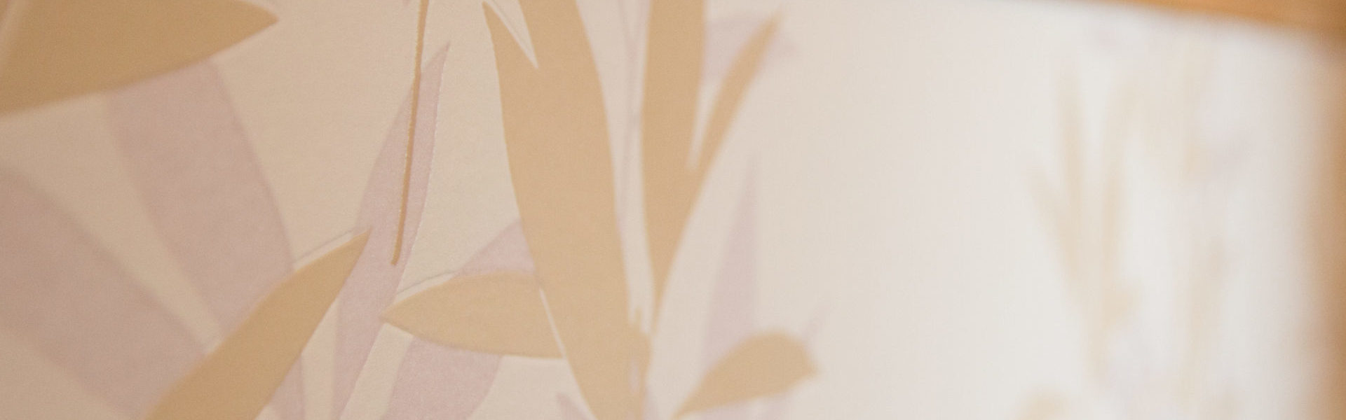 Ferienwohnung BaLie - Schlafzimmer