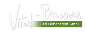 Kurhaus Bad Liebenstein