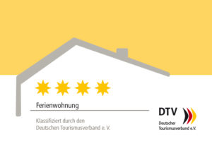 nimble_asset_DTV-Kl_Schild_Ferienwohnung_4-Sterne